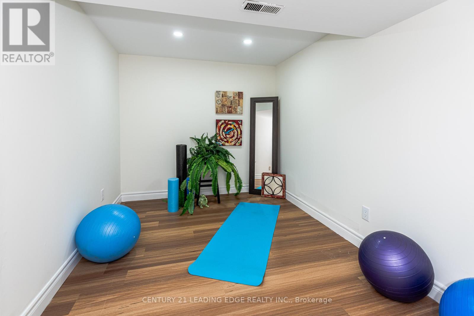 14 Amberjack Boulevard, Toronto, Ontario  M1H 2J3 - Photo 23 - E12452480
