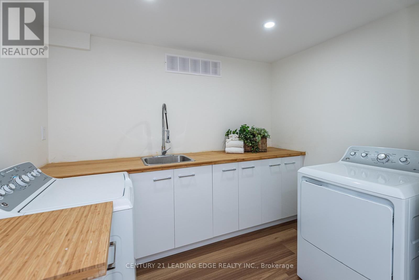 14 Amberjack Boulevard, Toronto, Ontario  M1H 2J3 - Photo 24 - E12452480