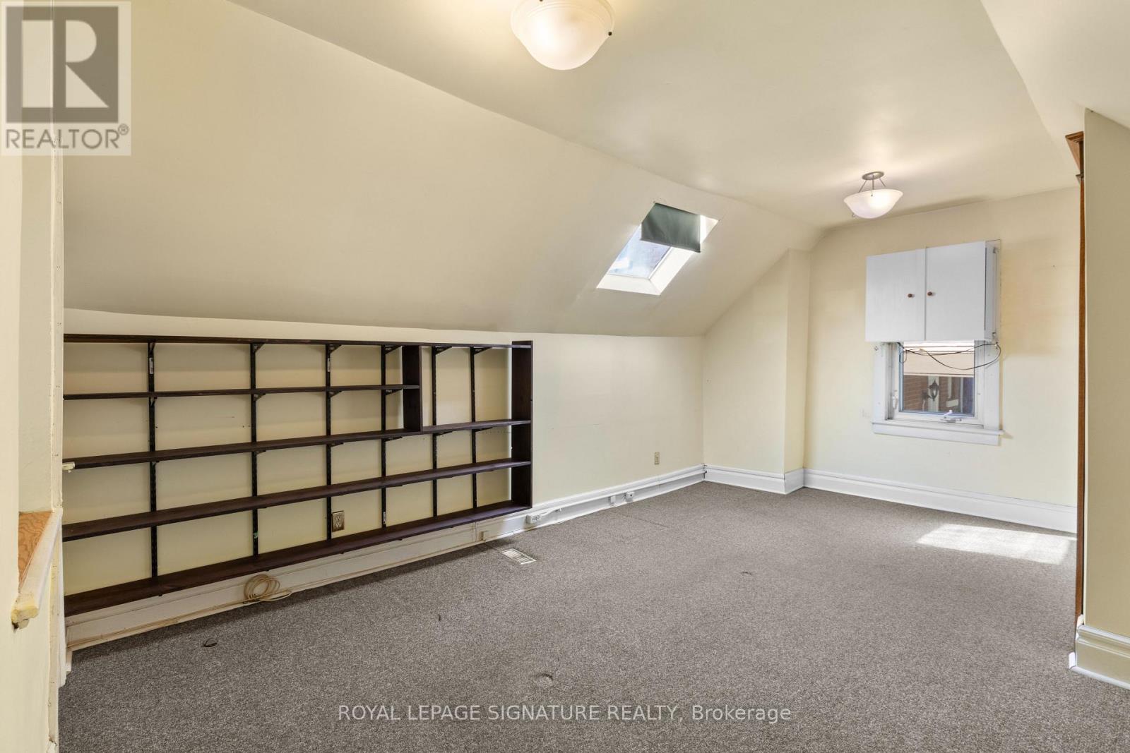 90 Neville Park Boulevard, Toronto, Ontario  M4E 3P8 - Photo 18 - E12452499