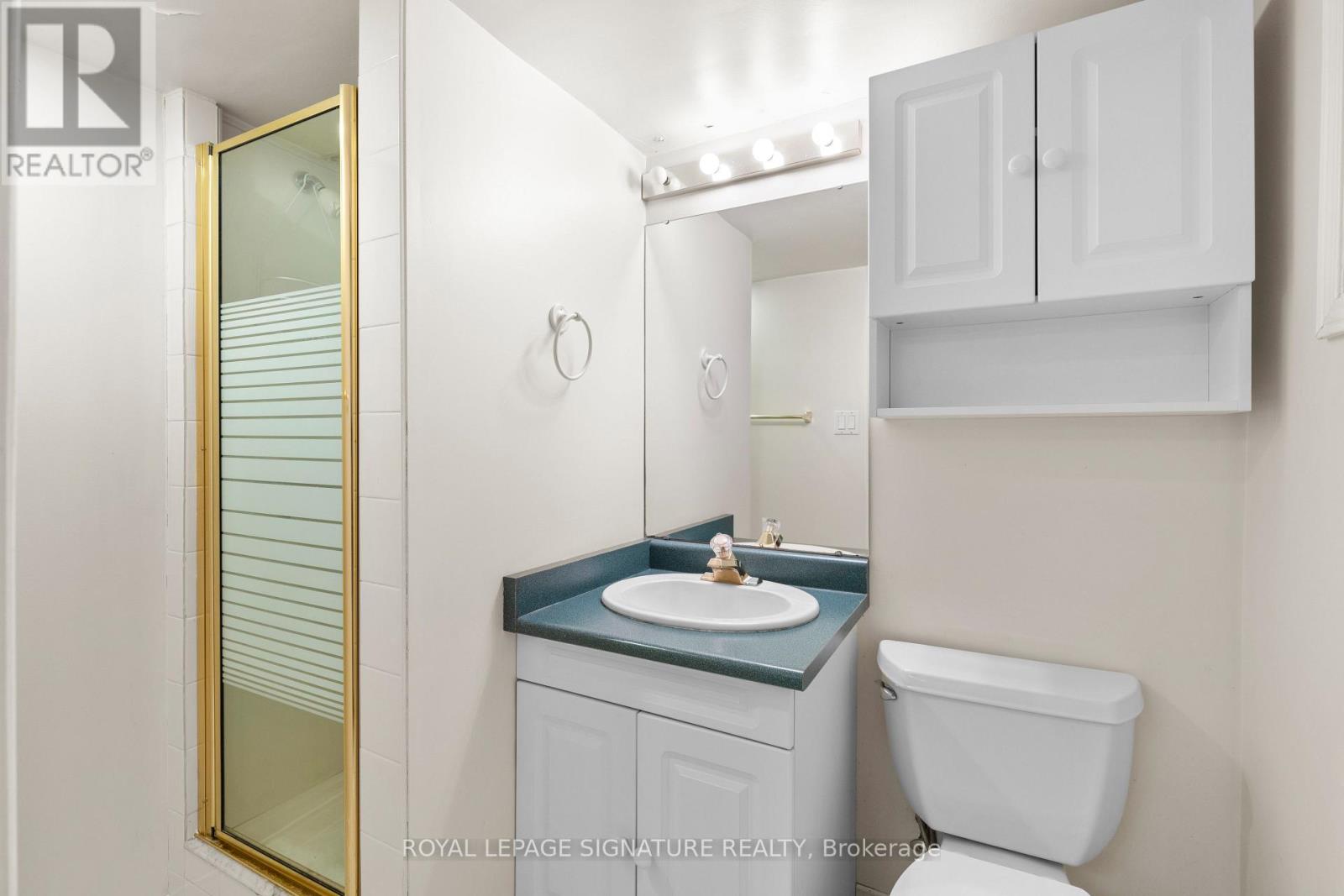 90 Neville Park Boulevard, Toronto, Ontario  M4E 3P8 - Photo 19 - E12452499