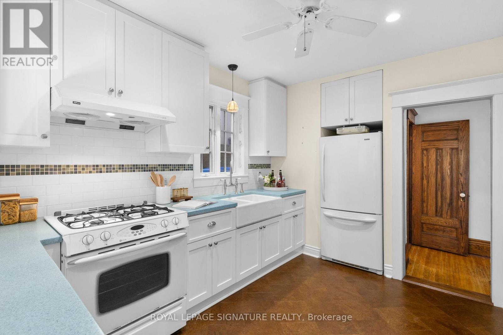 90 Neville Park Boulevard, Toronto, Ontario  M4E 3P8 - Photo 22 - E12452499