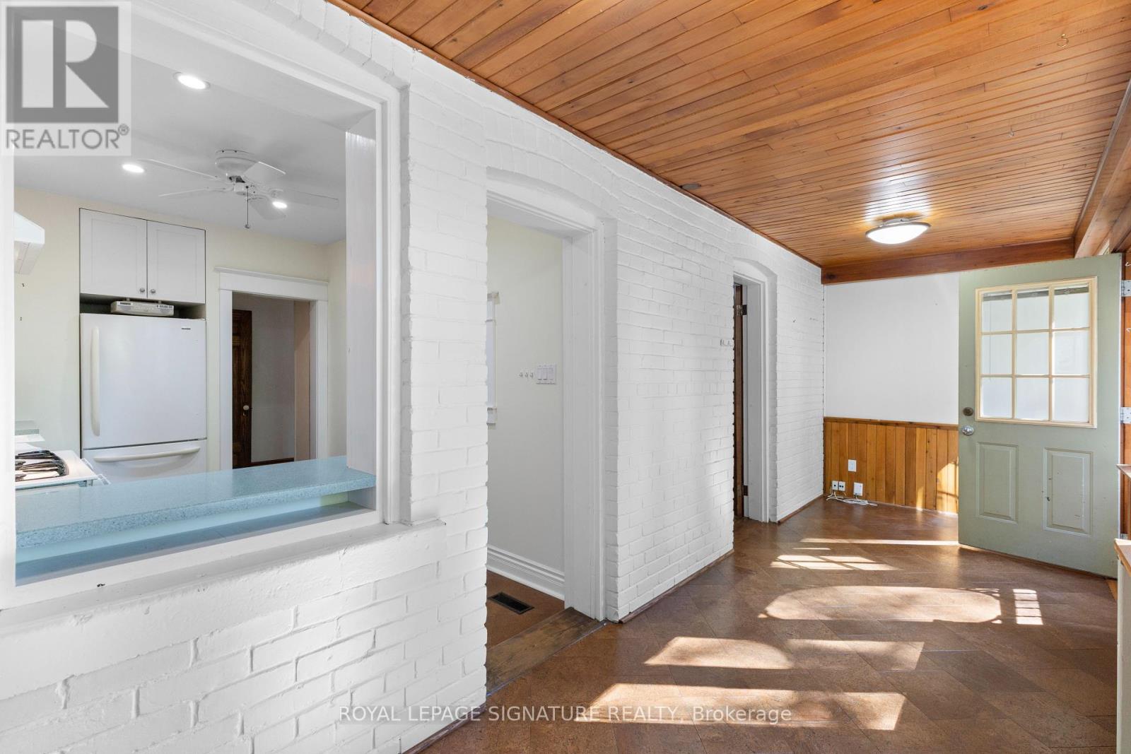 90 Neville Park Boulevard, Toronto, Ontario  M4E 3P8 - Photo 23 - E12452499