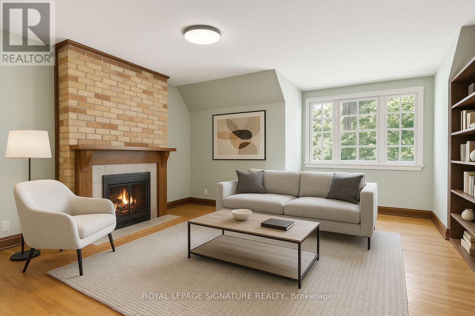 90 Neville Park Boulevard, Toronto, Ontario  M4E 3P8 - Photo 24 - E12452499