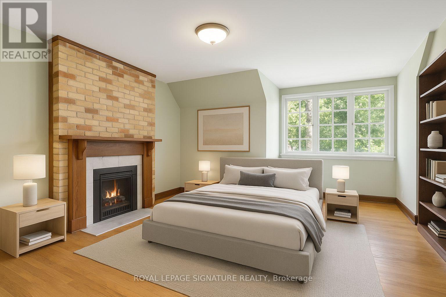 90 Neville Park Boulevard, Toronto, Ontario  M4E 3P8 - Photo 26 - E12452499