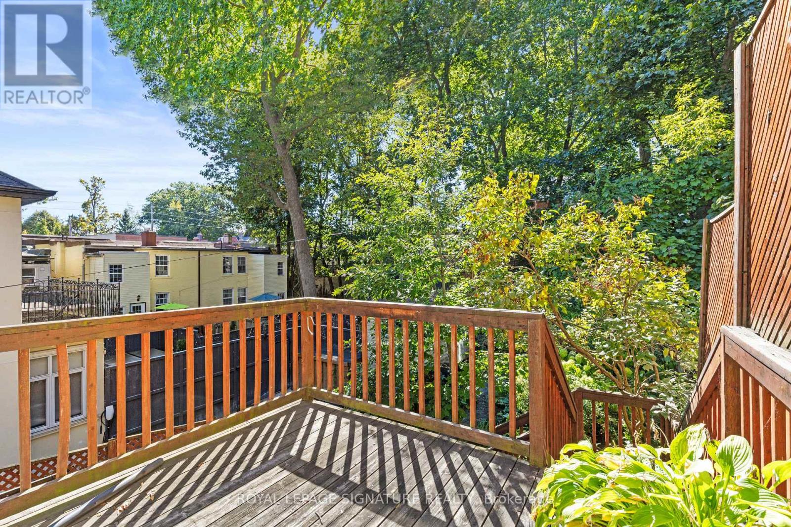 90 Neville Park Boulevard, Toronto, Ontario  M4E 3P8 - Photo 28 - E12452499