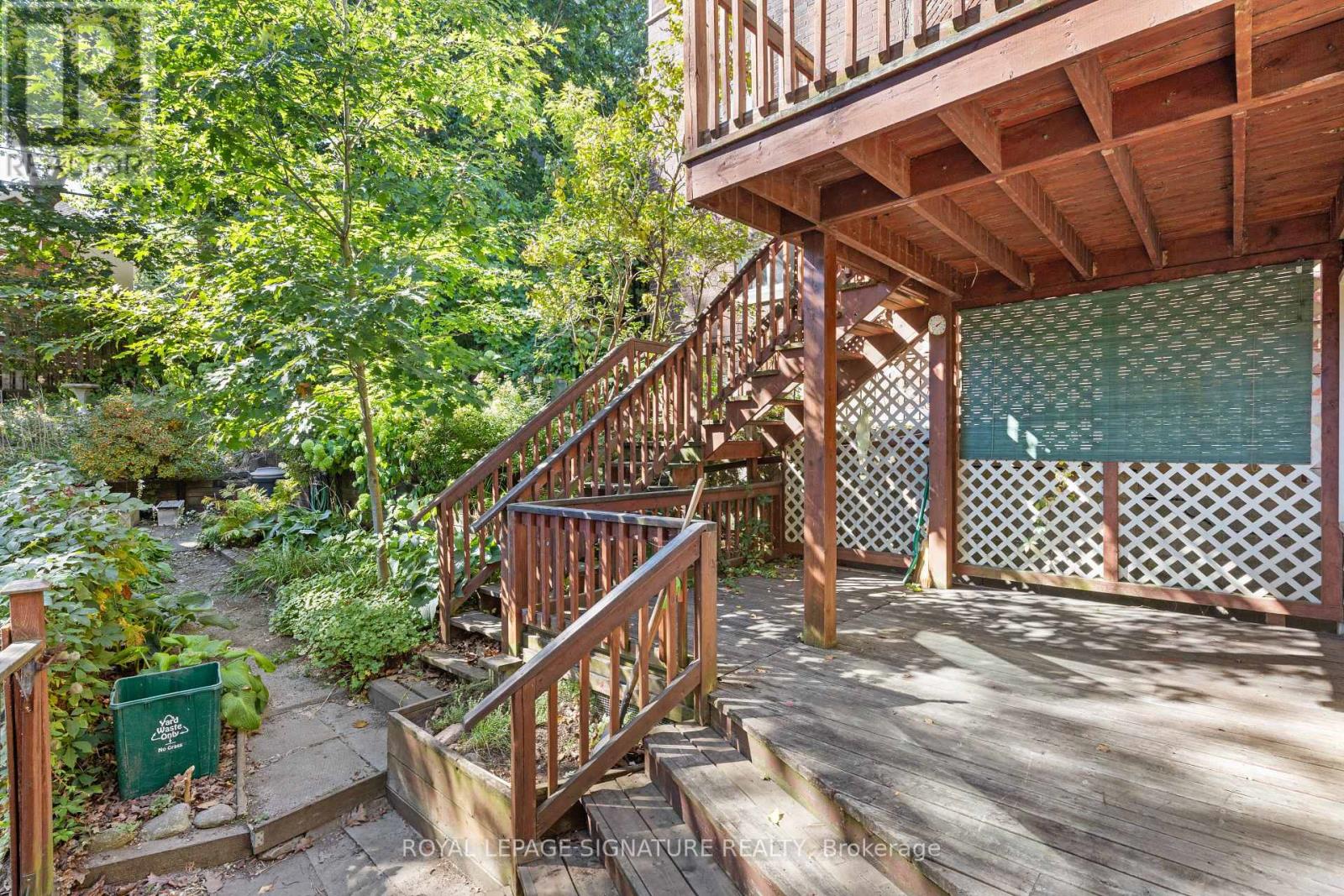 90 Neville Park Boulevard, Toronto, Ontario  M4E 3P8 - Photo 29 - E12452499