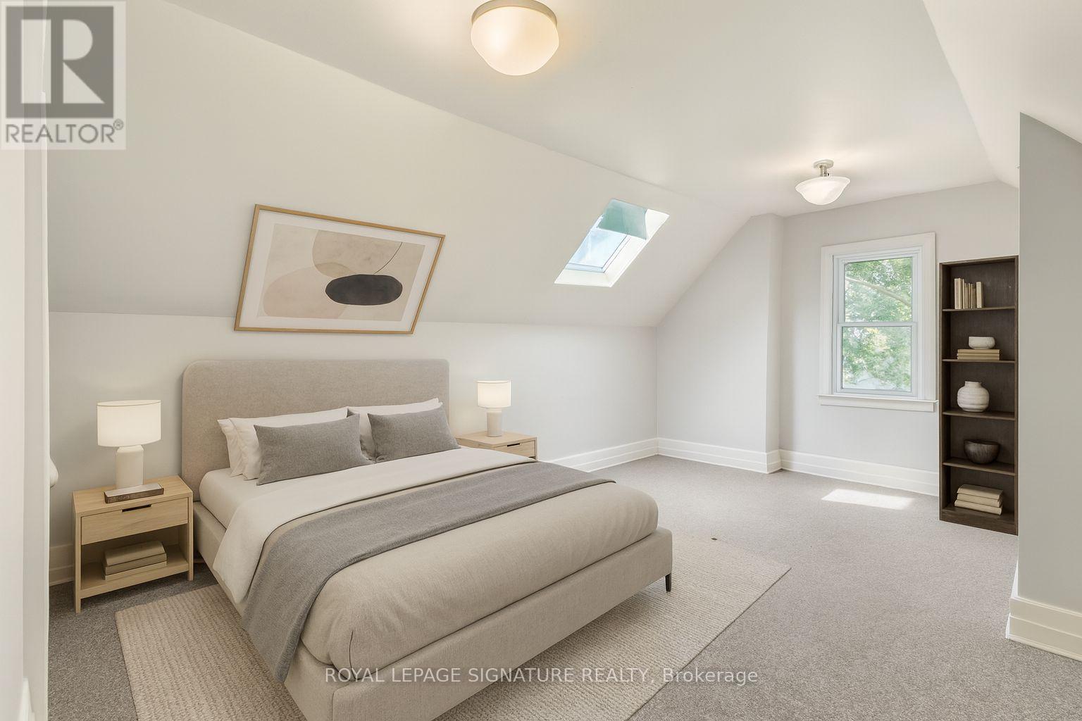 90 Neville Park Boulevard, Toronto, Ontario  M4E 3P8 - Photo 30 - E12452499