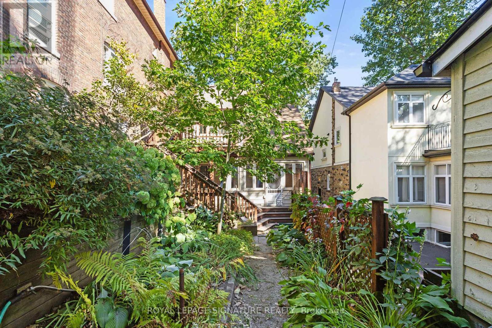 90 Neville Park Boulevard, Toronto, Ontario  M4E 3P8 - Photo 33 - E12452499