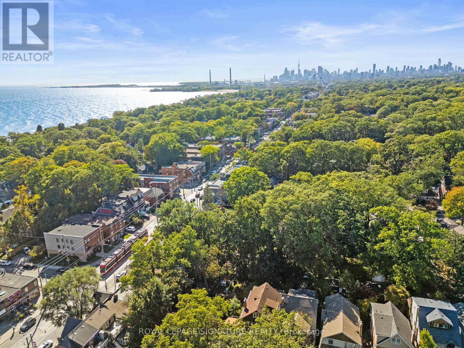 90 Neville Park Boulevard, Toronto, Ontario  M4E 3P8 - Photo 37 - E12452499
