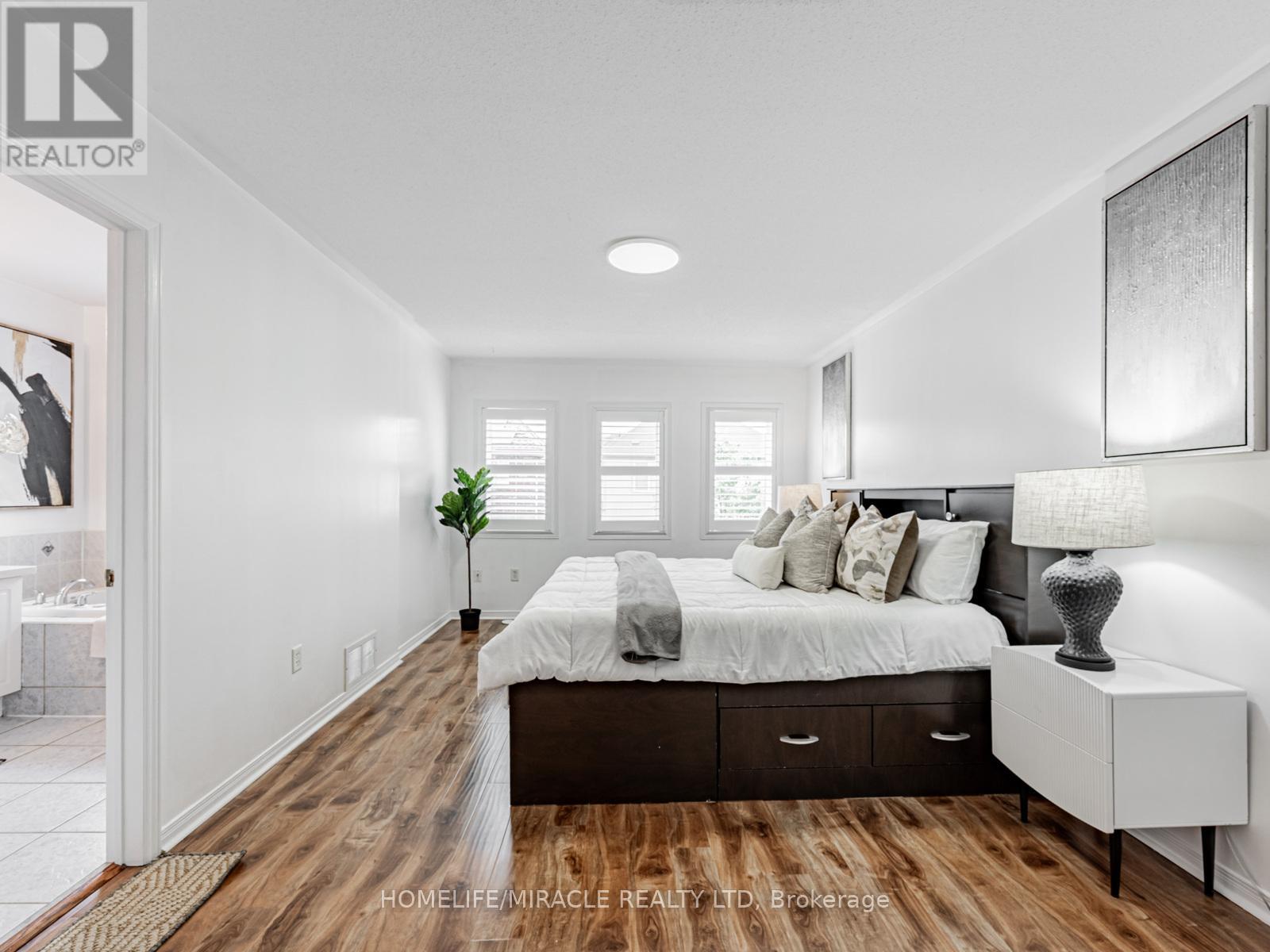 172 Gristone Crescent, Toronto, Ontario  M1X 1T4 - Photo 23 - E12452503