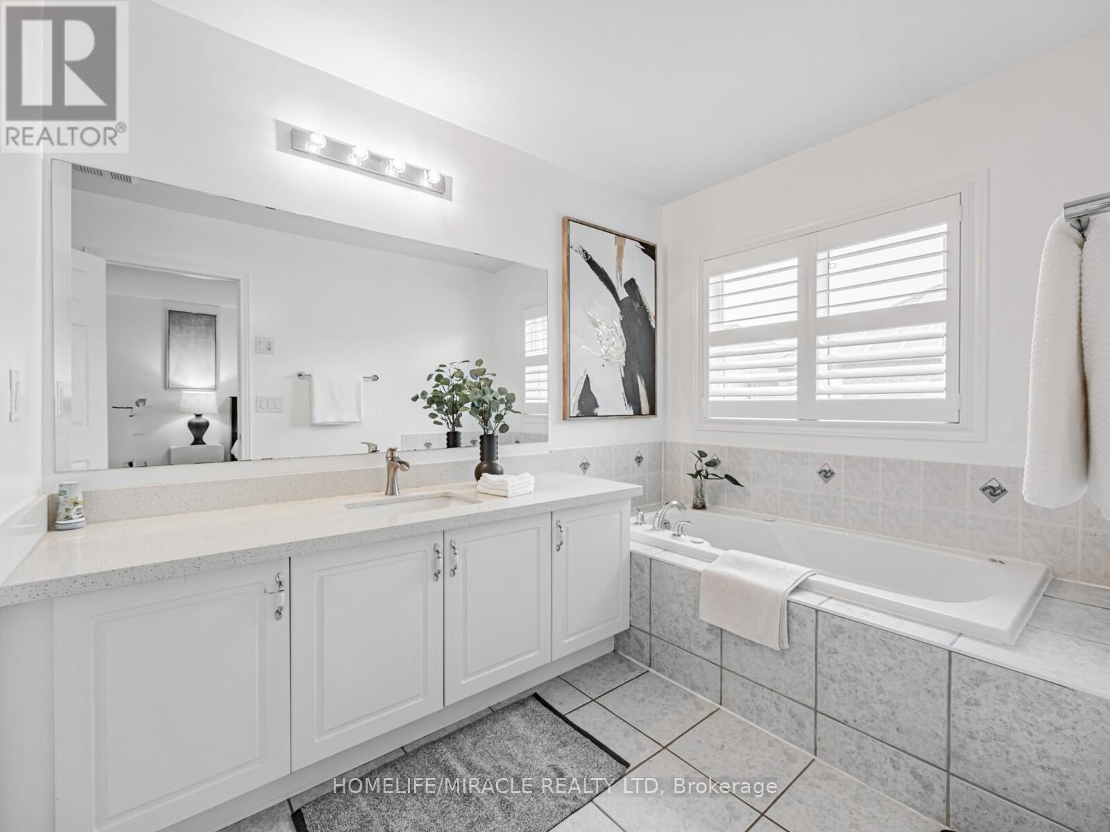 172 Gristone Crescent, Toronto, Ontario  M1X 1T4 - Photo 25 - E12452503