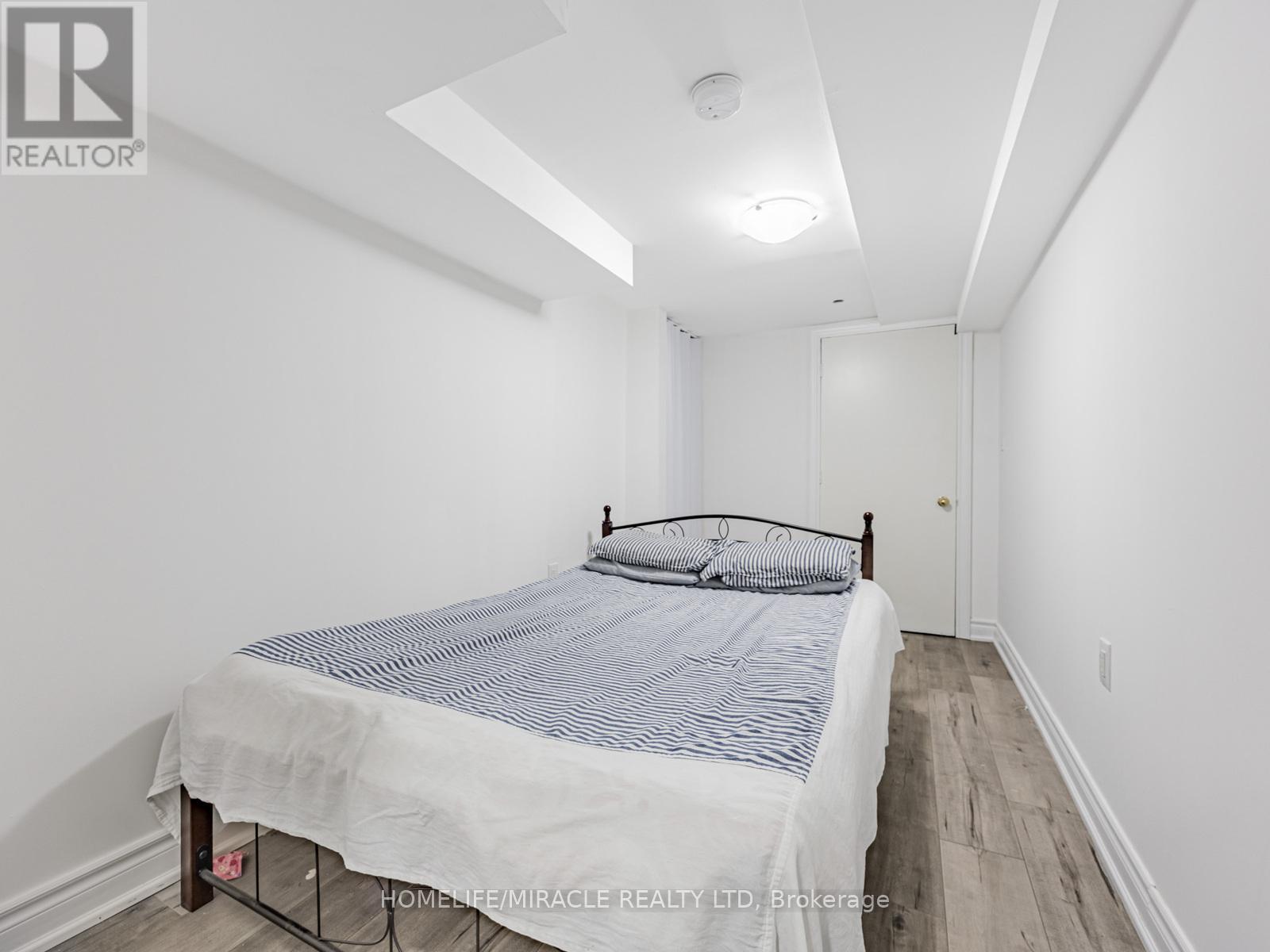 172 Gristone Crescent, Toronto, Ontario  M1X 1T4 - Photo 33 - E12452503