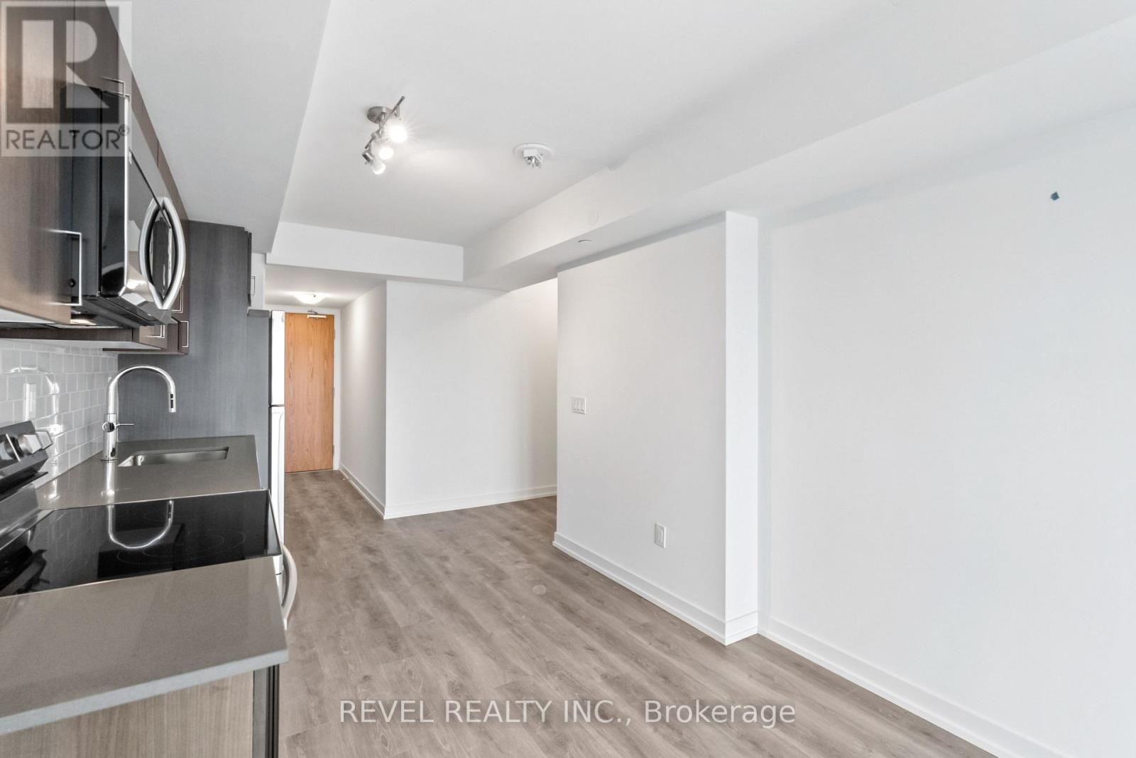 2212 - 1435 Celebration Drive, Pickering, Ontario  L1W 0C4 - Photo 11 - E12452504