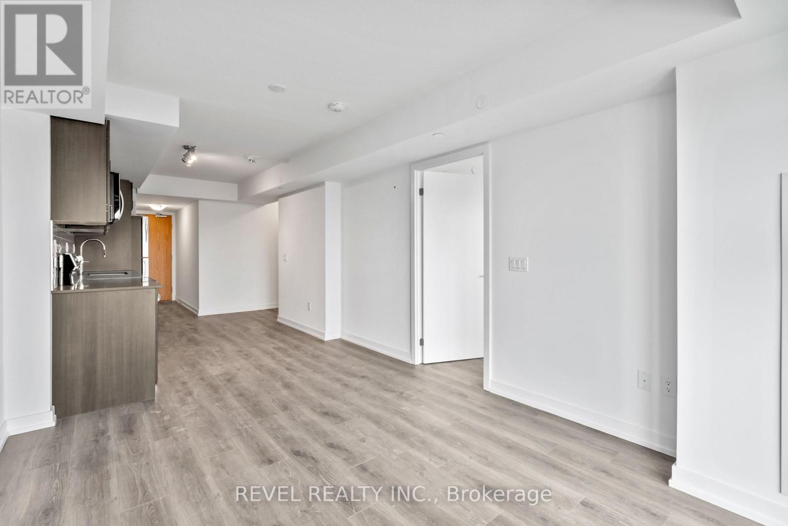 2212 - 1435 Celebration Drive, Pickering, Ontario  L1W 0C4 - Photo 15 - E12452504