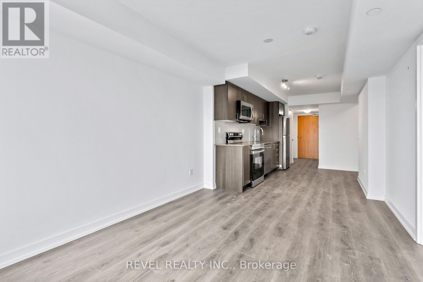 2212 - 1435 Celebration Drive, Pickering, Ontario  L1W 0C4 - Photo 16 - E12452504
