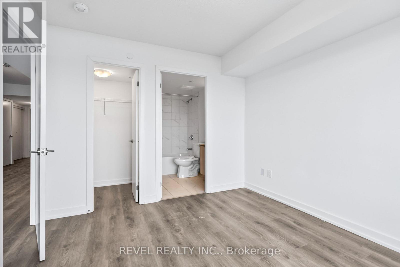2212 - 1435 Celebration Drive, Pickering, Ontario  L1W 0C4 - Photo 18 - E12452504