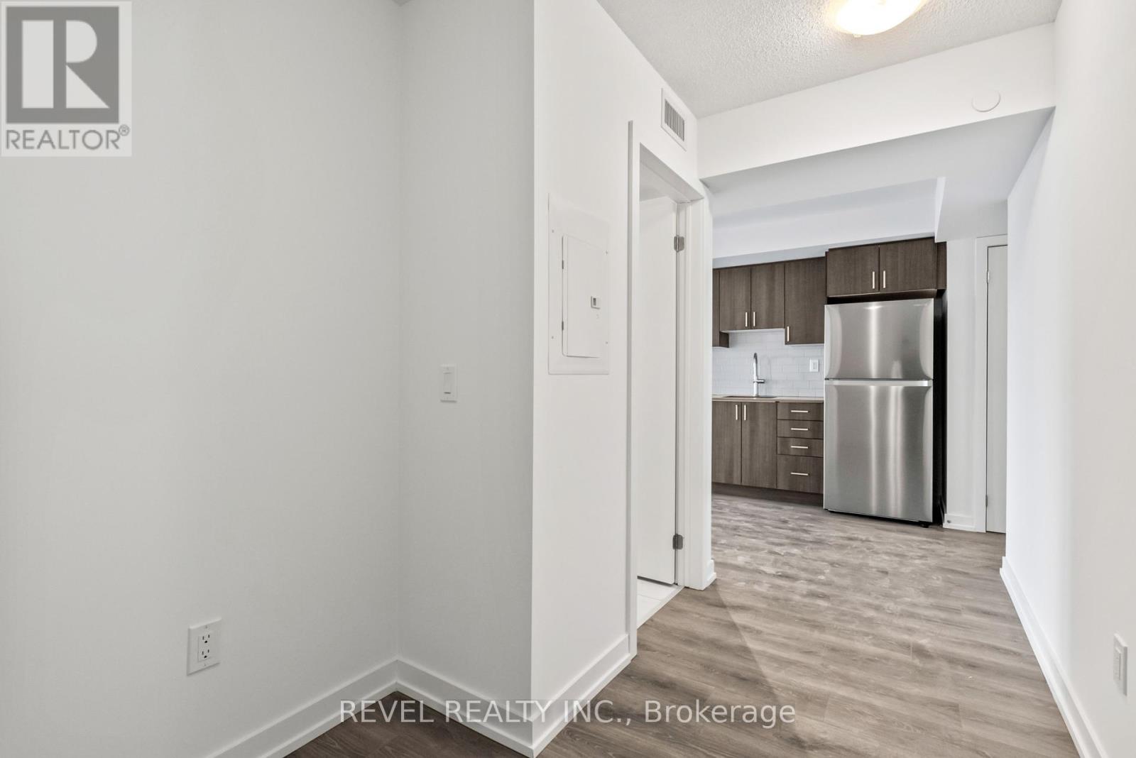 2212 - 1435 Celebration Drive, Pickering, Ontario  L1W 0C4 - Photo 25 - E12452504