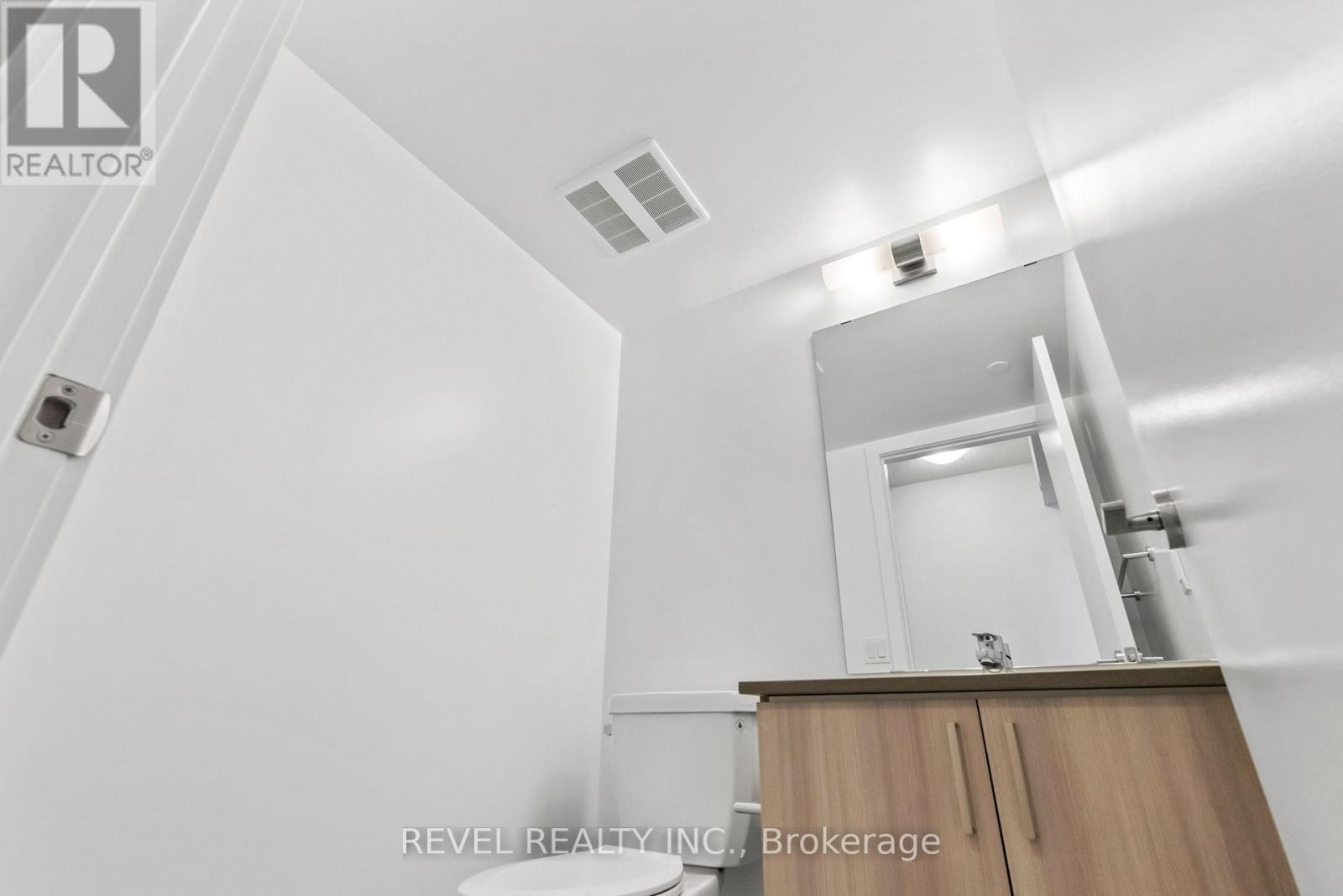 2212 - 1435 Celebration Drive, Pickering, Ontario  L1W 0C4 - Photo 6 - E12452504