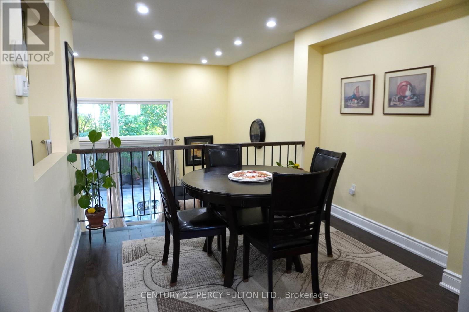18 - 1975 Rosefield Road, Pickering, Ontario  L1V 3E3 - Photo 12 - E12452540