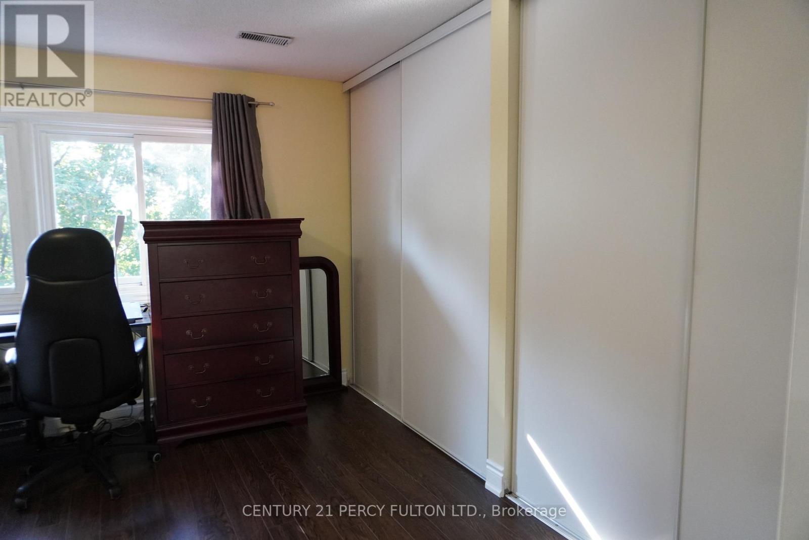 18 - 1975 Rosefield Road, Pickering, Ontario  L1V 3E3 - Photo 20 - E12452540