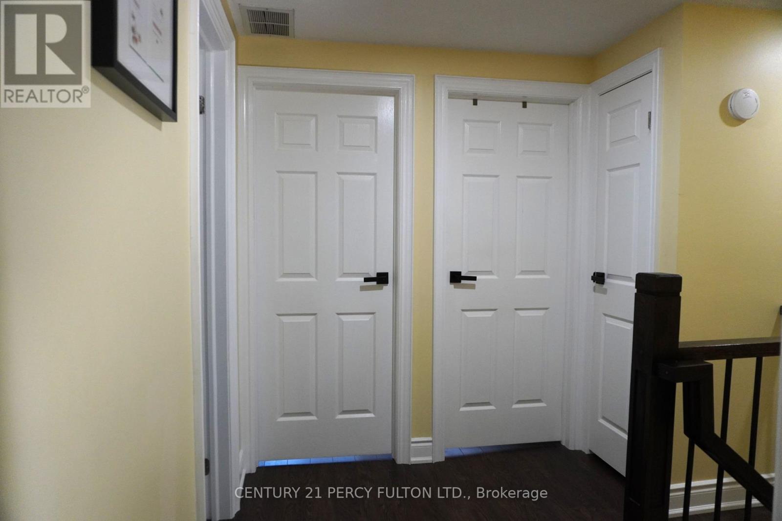 18 - 1975 Rosefield Road, Pickering, Ontario  L1V 3E3 - Photo 21 - E12452540