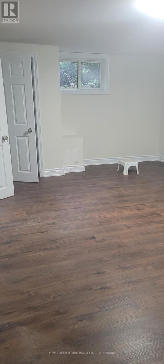 Bsmt - 14 Acland Crescent, Toronto, Ontario  M1C 1N6 - Photo 2 - E12452554