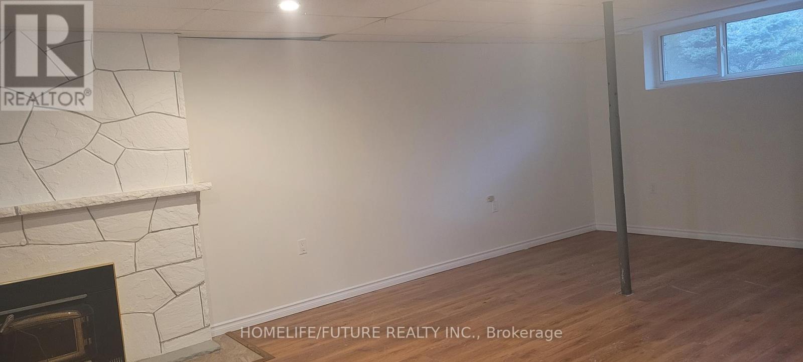 Bsmt - 14 Acland Crescent, Toronto, Ontario  M1C 1N6 - Photo 7 - E12452554