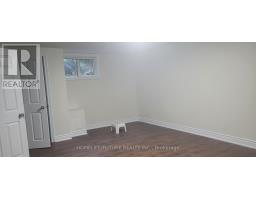 BSMT - 14 ACLAND CRESCENT, Toronto, Ontario