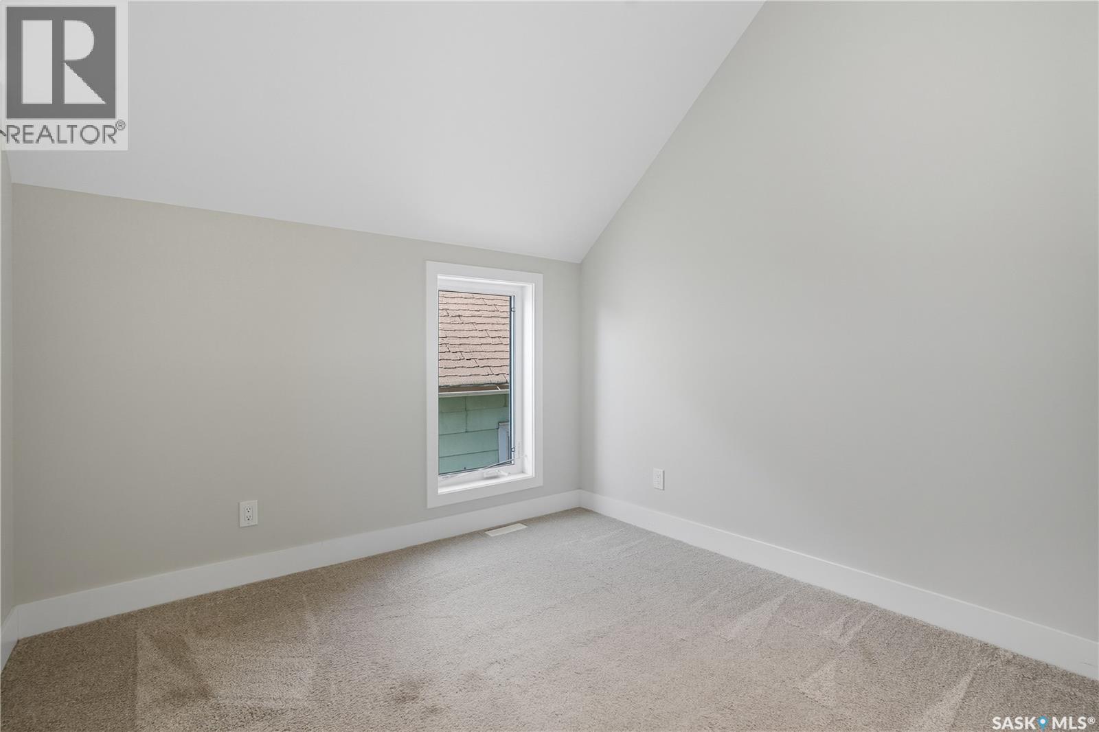319 25th Street W, Saskatoon, Saskatchewan  S7L 0C5 - Photo 27 - SK020290
