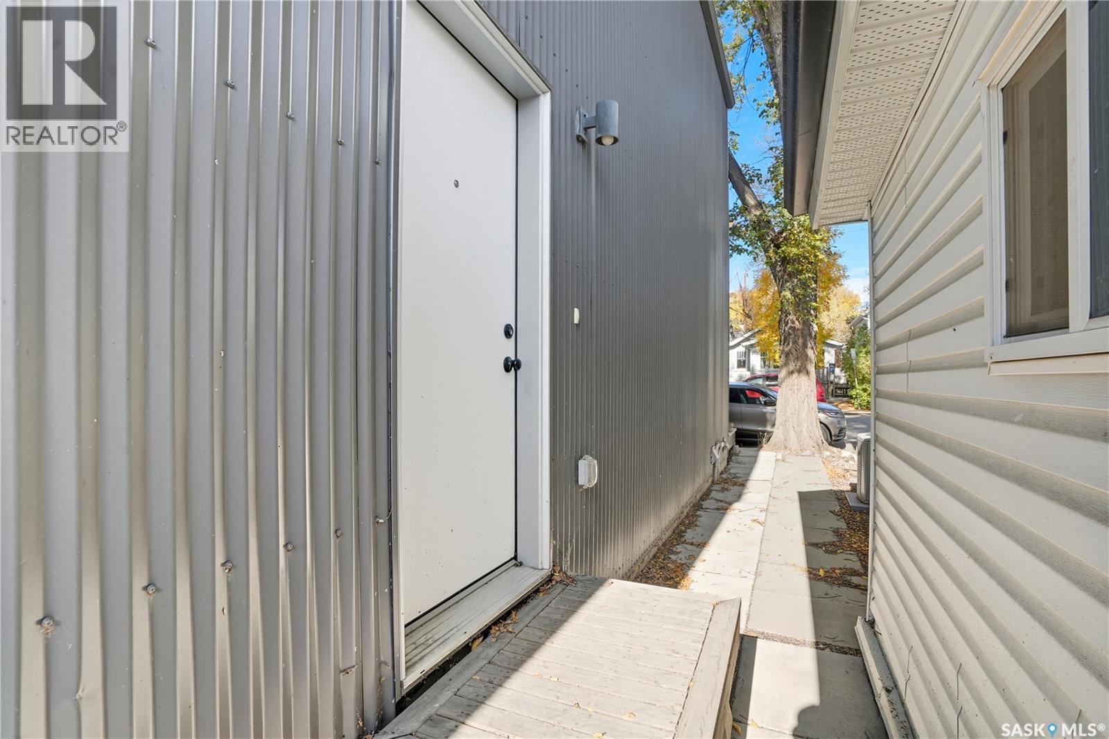 319 25th Street W, Saskatoon, Saskatchewan  S7L 0C5 - Photo 35 - SK020290