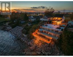74 EAST BEACH ROAD, Clarington, Ontario