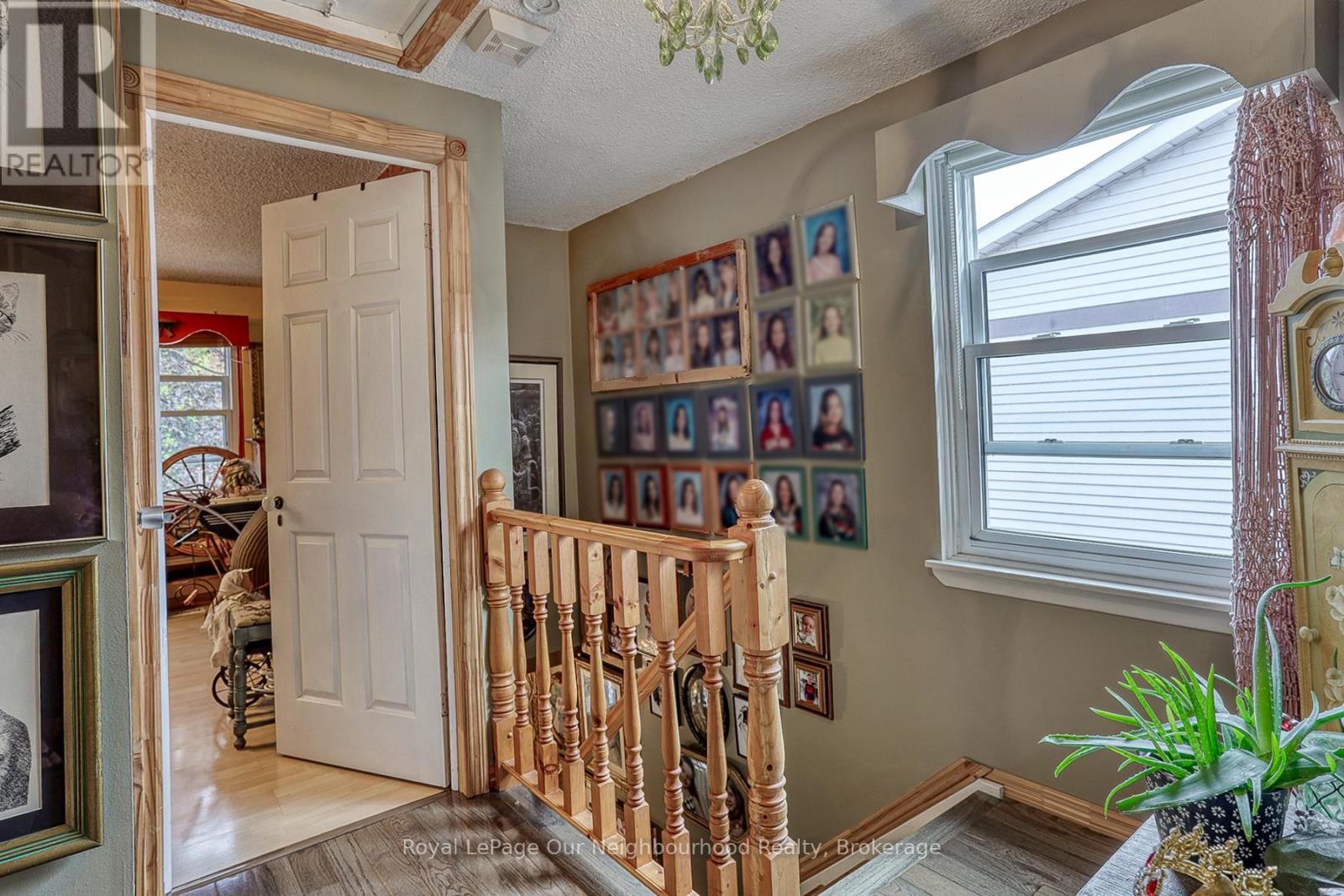 1466 Wecker Drive, Oshawa, Ontario  L1J 6N2 - Photo 16 - E12452623