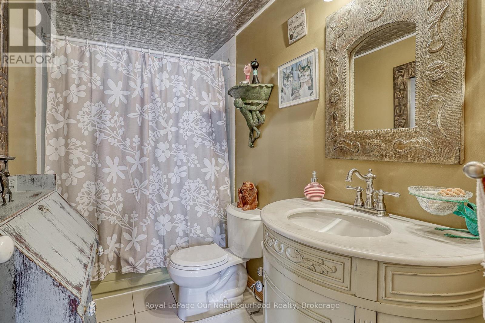 1466 Wecker Drive, Oshawa, Ontario  L1J 6N2 - Photo 21 - E12452623