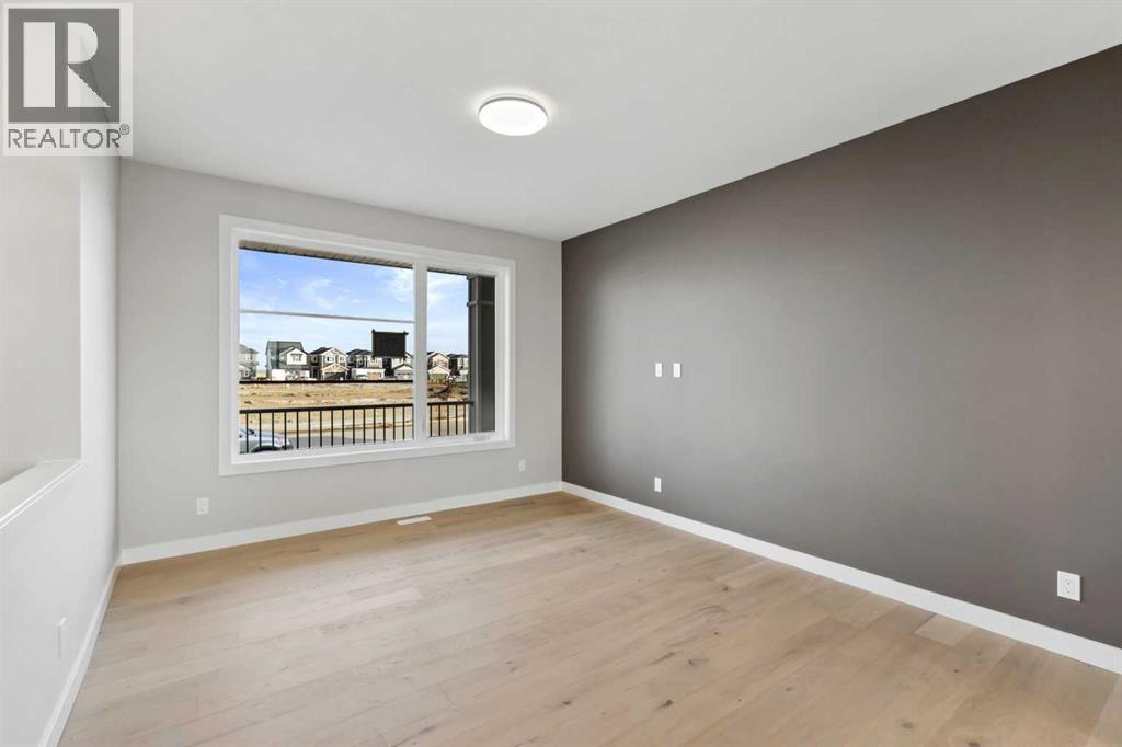 632 Sora Boulevard Se, Calgary, Alberta  T3S 0L6 - Photo 25 - A2240255
