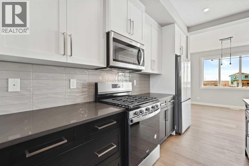 632 Sora Boulevard Se, Calgary, Alberta  T3S 0L6 - Photo 8 - A2240255