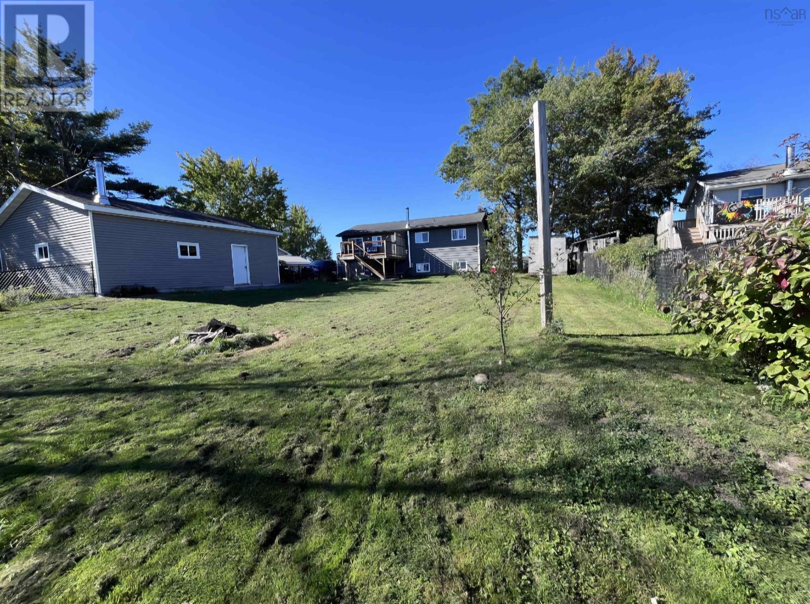 16 Ridgeview Street, Milford, Nova Scotia  B0N 1Y0 - Photo 39 - 202520926