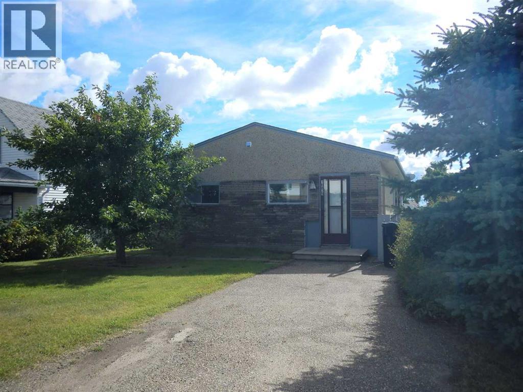 10829 106 Avenue, Fairview, Alberta  T0H 1L0 - Photo 1 - A2239144