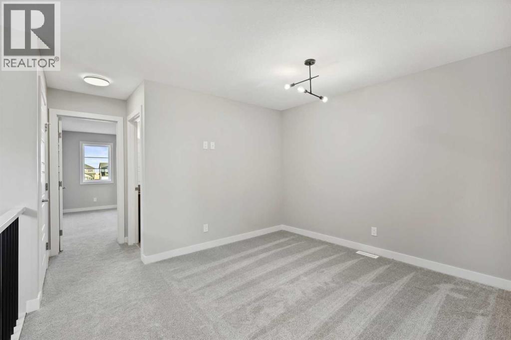 632 Sora Boulevard Se, Calgary, Alberta  T3S 0L6 - Photo 22 - A2240255