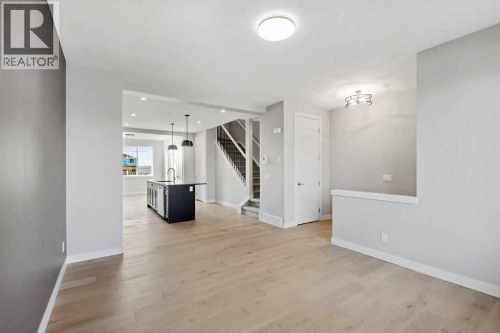 632 Sora Boulevard Se, Calgary, Alberta  T3S 0L6 - Photo 28 - A2240255