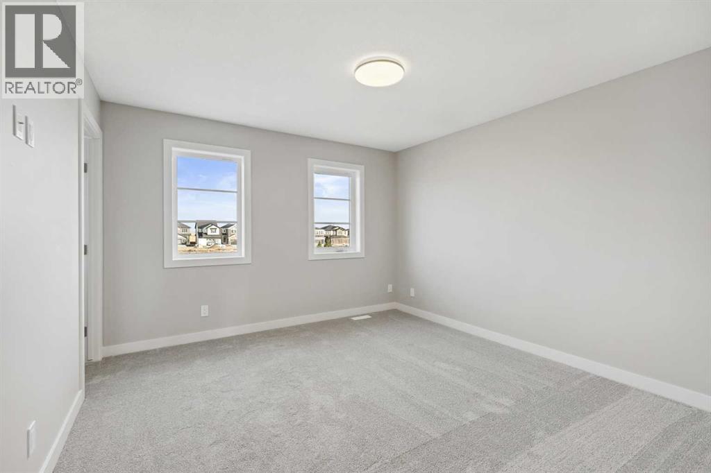 632 Sora Boulevard Se, Calgary, Alberta  T3S 0L6 - Photo 15 - A2240255