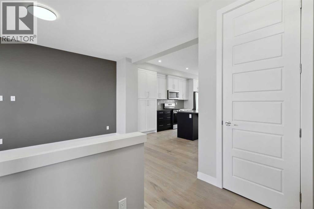 632 Sora Boulevard Se, Calgary, Alberta  T3S 0L6 - Photo 24 - A2240255