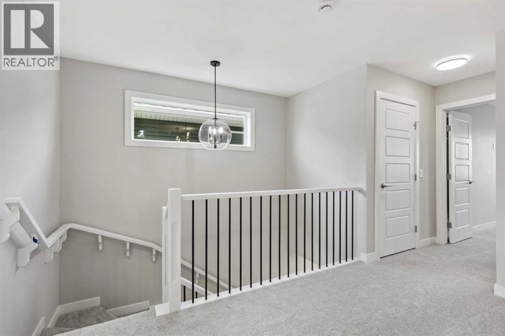 632 Sora Boulevard Se, Calgary, Alberta  T3S 0L6 - Photo 21 - A2240255