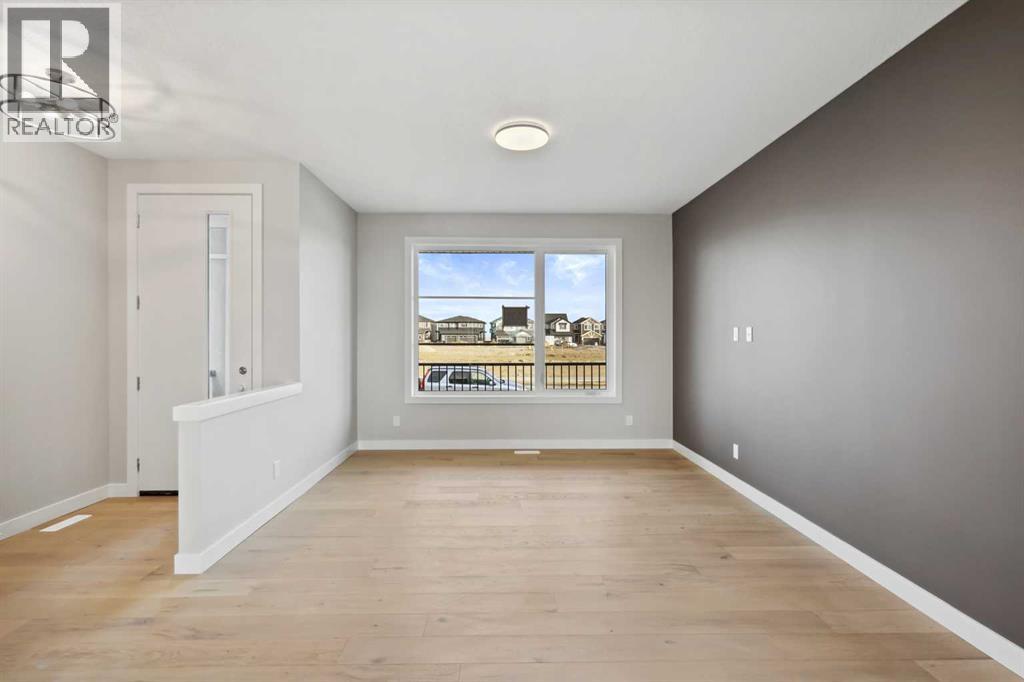 632 Sora Boulevard Se, Calgary, Alberta  T3S 0L6 - Photo 26 - A2240255