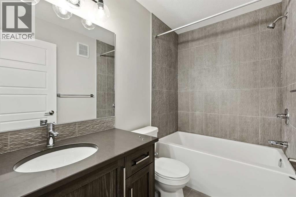 632 Sora Boulevard Se, Calgary, Alberta  T3S 0L6 - Photo 20 - A2240255