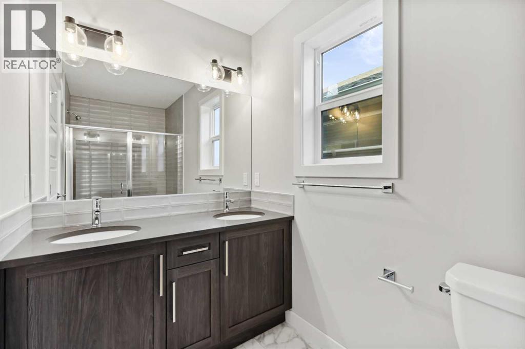 632 Sora Boulevard Se, Calgary, Alberta  T3S 0L6 - Photo 18 - A2240255