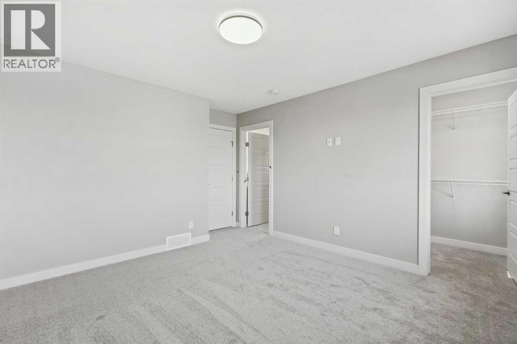 632 Sora Boulevard Se, Calgary, Alberta  T3S 0L6 - Photo 16 - A2240255