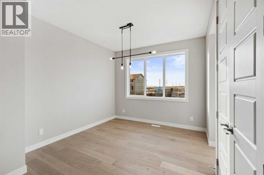 632 Sora Boulevard Se, Calgary, Alberta  T3S 0L6 - Photo 10 - A2240255