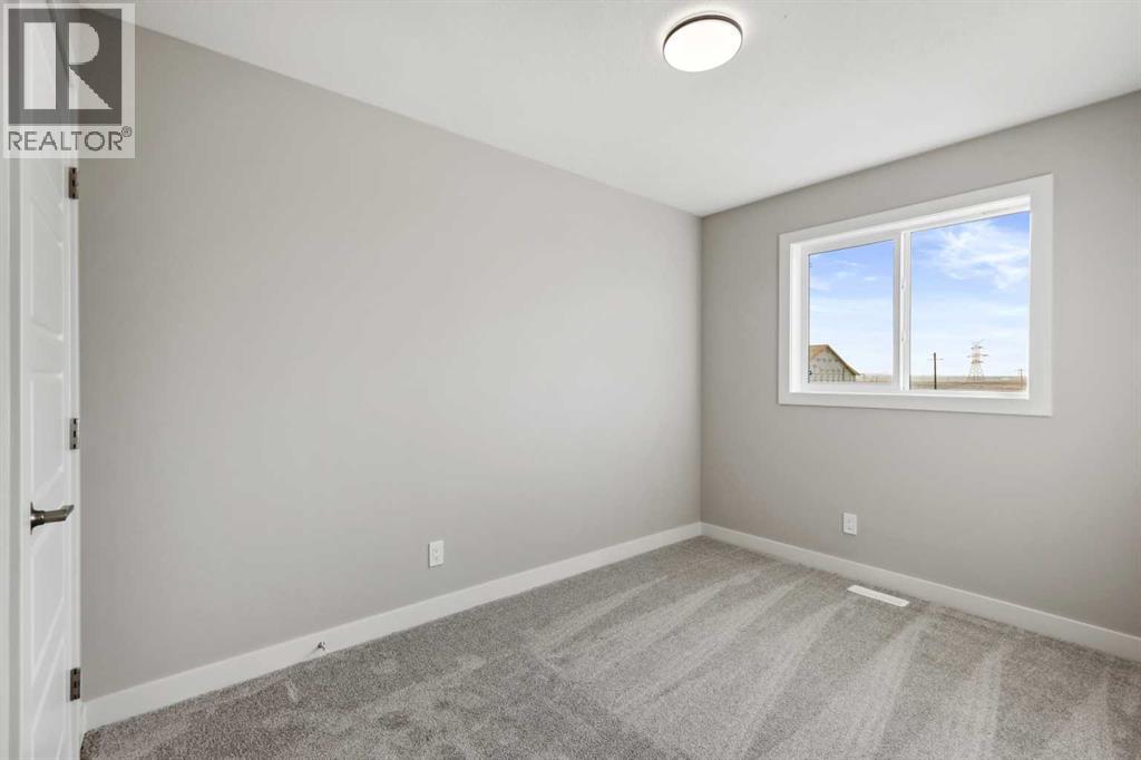 632 Sora Boulevard Se, Calgary, Alberta  T3S 0L6 - Photo 14 - A2240255