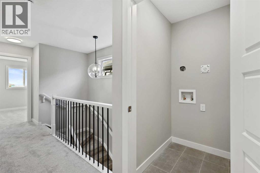 632 Sora Boulevard Se, Calgary, Alberta  T3S 0L6 - Photo 23 - A2240255
