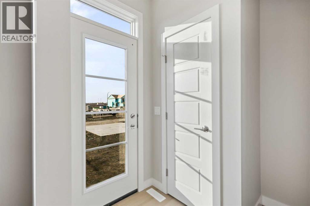 632 Sora Boulevard Se, Calgary, Alberta  T3S 0L6 - Photo 12 - A2240255